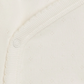 Coconut Rose Pointelle Bodysuit - Kendi