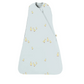 Friends Swaddle Sleep Sack - Gunamuna