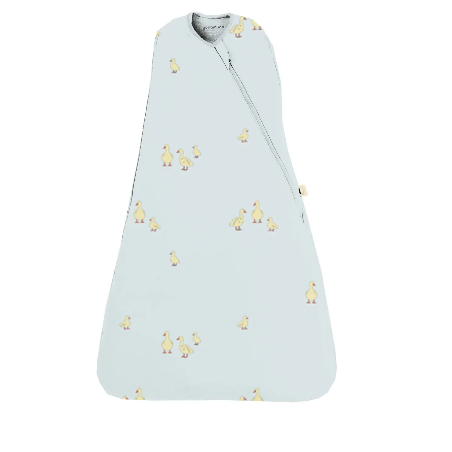 Friends Swaddle Sleep Sack - Gunamuna