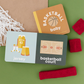 Basketball Baby Book - Danielle Wilson