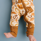 Cowboy Sleeper - Little One Shop