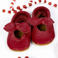 Cherry Bella Janes - Starry Knight Designs