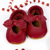 Cherry Bella Janes - Starry Knight Designs