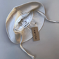 Oat Bucket Hat - Eorthe