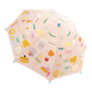 Sweet Treats Color Changing Umbrella - Floss and Rock