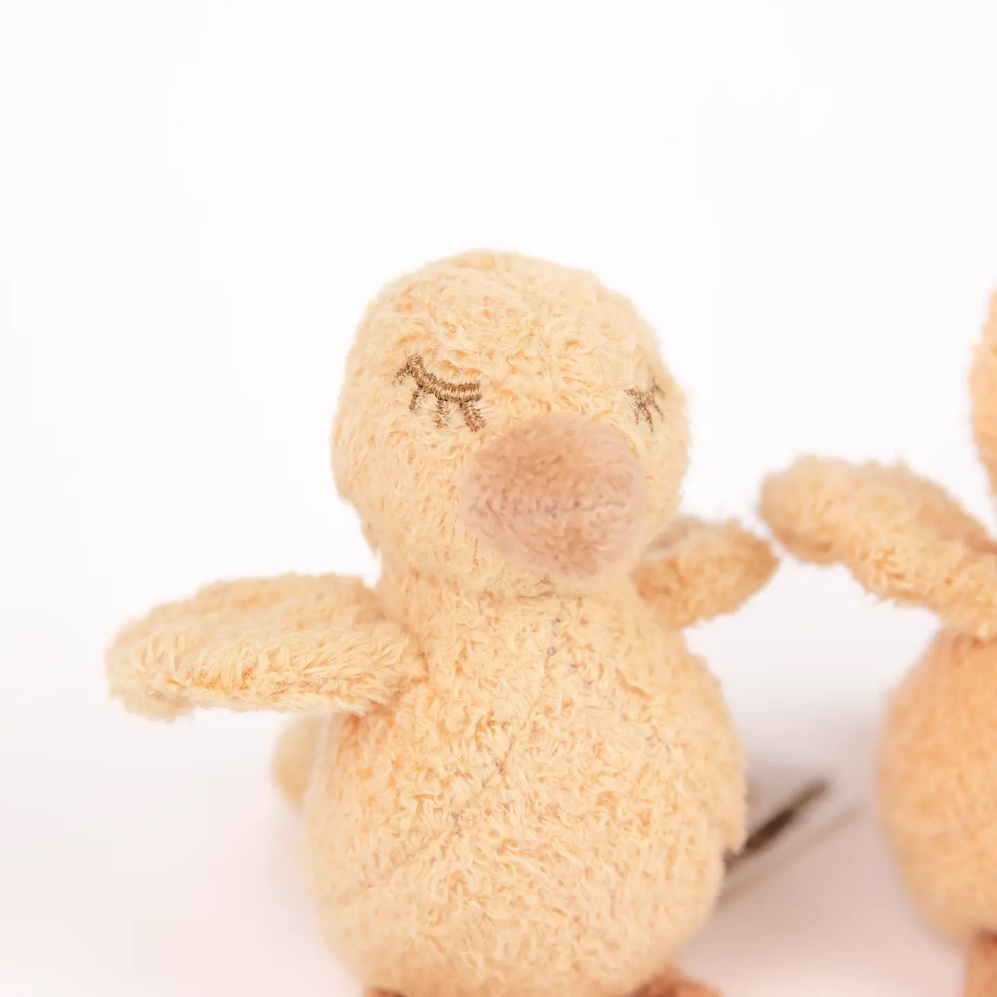 Quack the Ducklings - Egmont Toys
