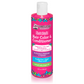 Hot Pink Hair Color & Conditioner - Piggy Paint