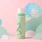 Honeydew Bubble Bath - Dabble & Dollop