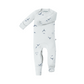 Whales Convertible Romper - Gunamuna