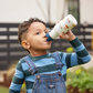 Cars 12oz Classic Sippy - Klean Kanteen