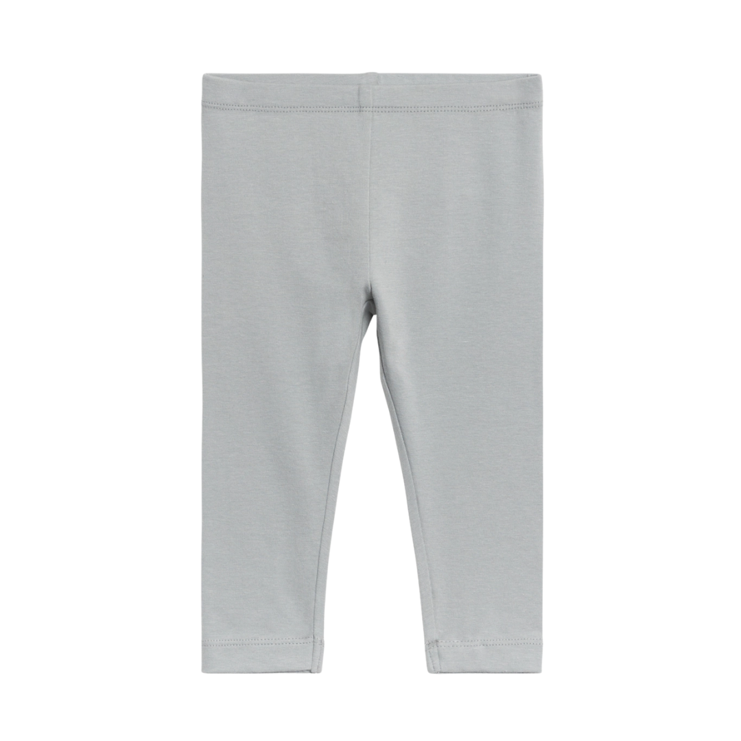 Mist Jay Leggings - Colored Organics