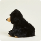 Black Bear - Warmies