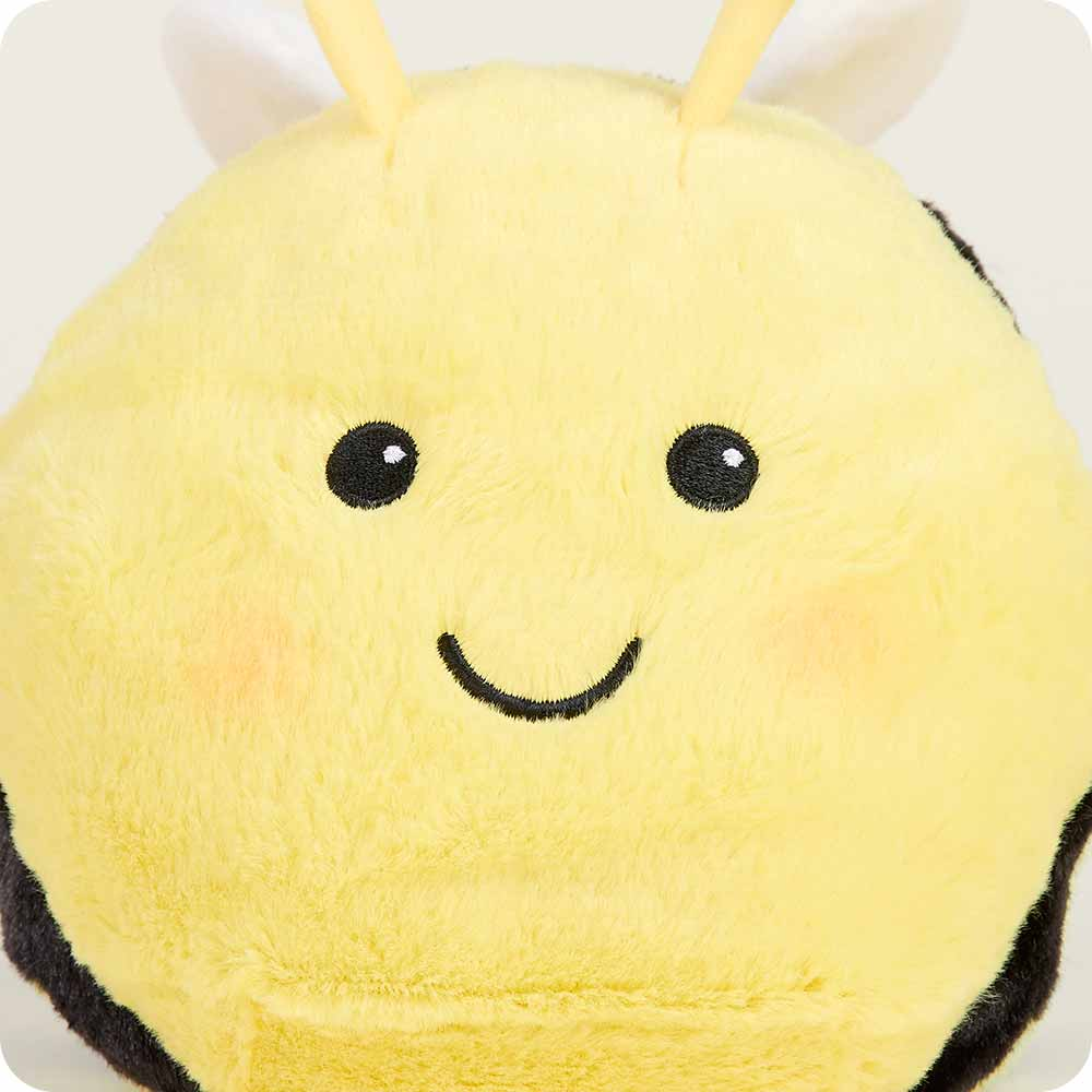 Bee - Warmies
