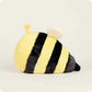 Bee - Warmies