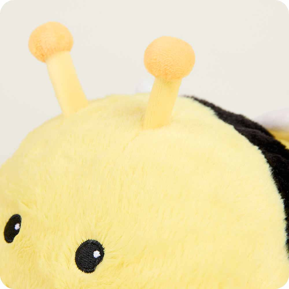 Bee - Warmies