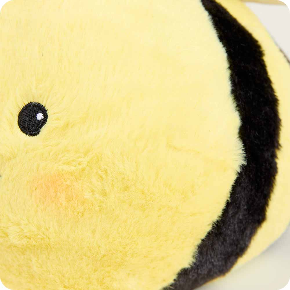 Bee - Warmies