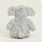Gray Elephant - Warmies
