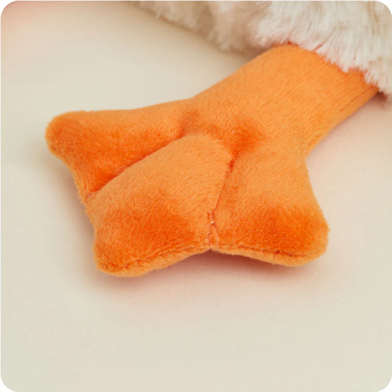 Goose - Warmies