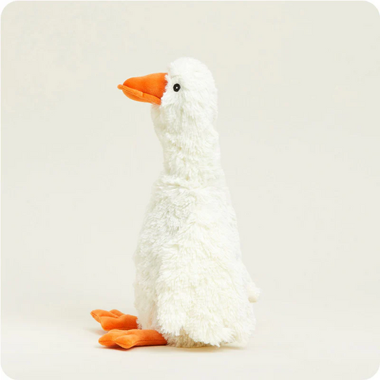 Goose - Warmies
