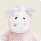 Unicorn - Warmies
