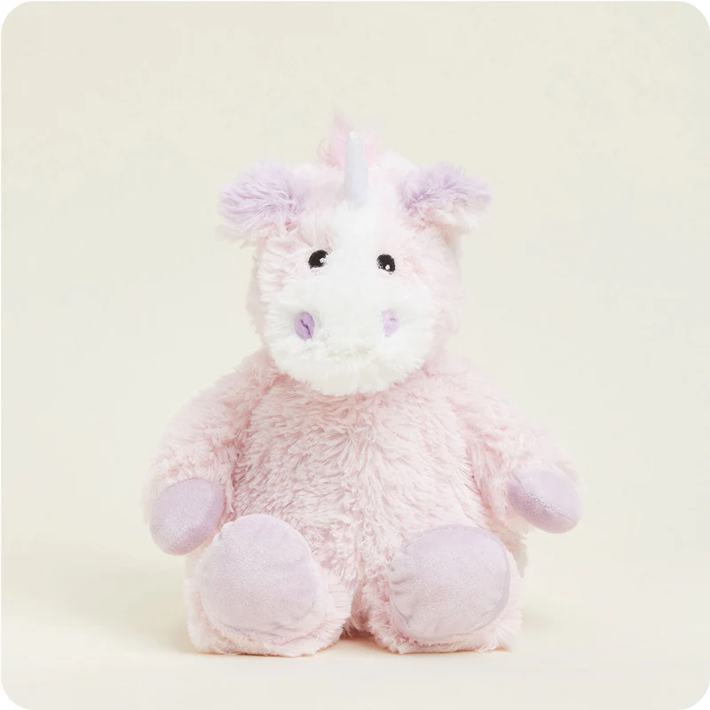 Unicorn - Warmies