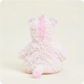 Unicorn - Warmies