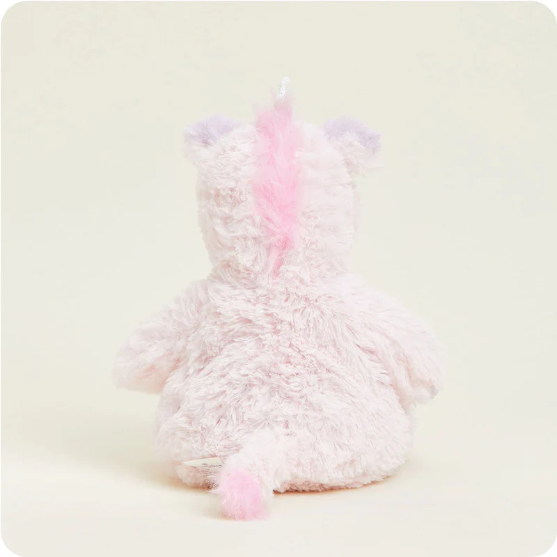 Unicorn - Warmies