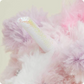Unicorn - Warmies