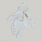 Cloud Toddler Terry Set - Eorthe