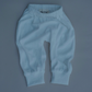 Cloud Toddler Terry Set - Eorthe