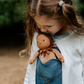 Allie Acorn Dinky Dinkums - Olli Ella