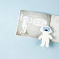 The Feels : Emotional Well Being Book - Slumberkins