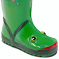 Frog Rain Boots - Kidorable