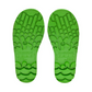 Frog Rain Boots - Kidorable
