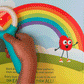 Alex Asks Whats The Weather Book - Glo Pals