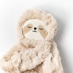 Sloth Snuggler - Slumberkins