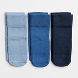 Colby Collection- Squid Socks