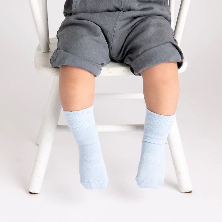 Casen Collection- Squid Socks