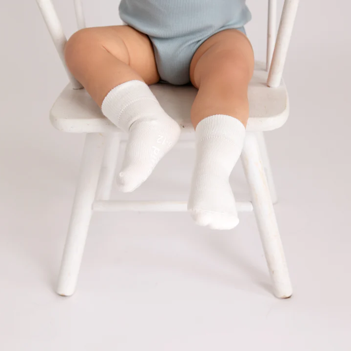 Casen Collection- Squid Socks