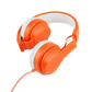 Headphones - Yoto