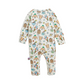 Tasty Pastry Coverall - Magnetic Me
