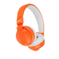 Headphones - Yoto