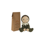 Percy Pine Dinky Dinkums - Olli Ella