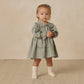 Fern Marisol Dress - Quincy Mae