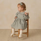 Fern Marisol Dress - Quincy Mae