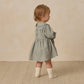 Fern Marisol Dress - Quincy Mae