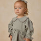 Fern Marisol Dress - Quincy Mae