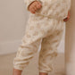 Meadow Waffle Slouch Set - Quincy Mae