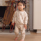 Mittens Sweatshirt & Pant Set - Quincy Mae