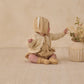 French Flora Penny Romper - Quincy Mae